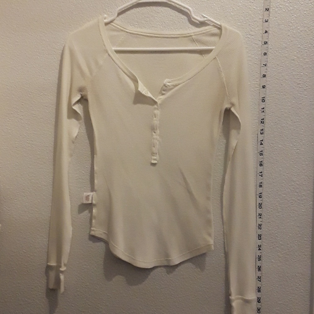 SO* - Picture 2 of 4